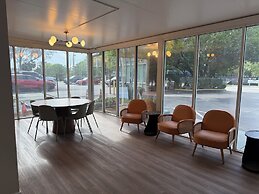 enVision Hotel Miami International Airport