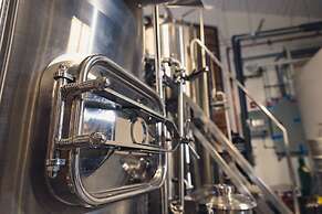 enVision Hotel Miami International Airport