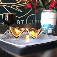 enVision Hotel Miami International Airport