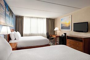 enVision Hotel Miami International Airport