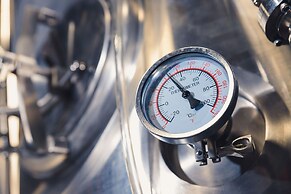 enVision Hotel Miami International Airport