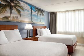 enVision Hotel Miami International Airport