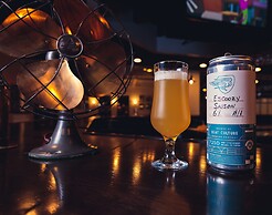 enVision Hotel Miami International Airport