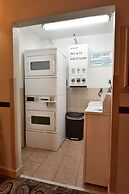 enVision Hotel Miami International Airport