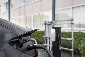 enVision Hotel Miami International Airport