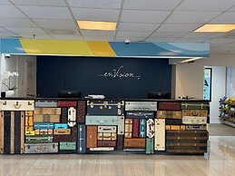 enVision Hotel Miami International Airport
