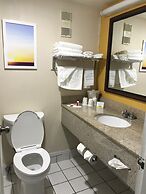 enVision Hotel Miami International Airport