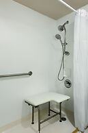 enVision Hotel Miami International Airport