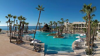 Paradisus Los Cabos - Adults Only - All Inclusive