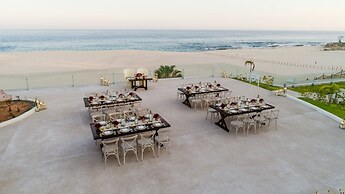 Paradisus Los Cabos - Adults Only - All Inclusive