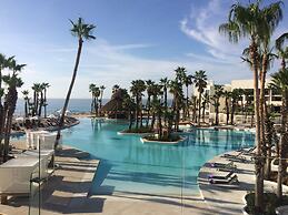 Paradisus Los Cabos (Adults only – Jan 2024)