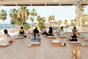 Paradisus Los Cabos - Adults Only - All Inclusive