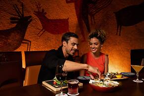 Paradisus Los Cabos - Adults Only - All Inclusive