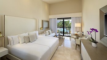 Paradisus Los Cabos - Adults Only - All Inclusive