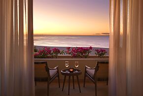 Paradisus Los Cabos - Adults Only - All Inclusive