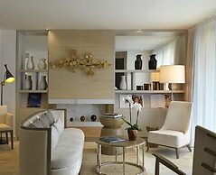 Paradisus Los Cabos - Adults Only - All Inclusive