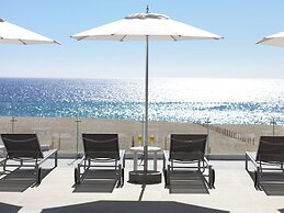 Paradisus Los Cabos - Adults Only - All Inclusive