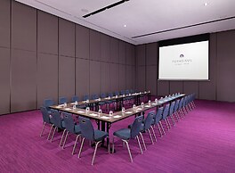 Paradisus Los Cabos - Adults Only - All Inclusive