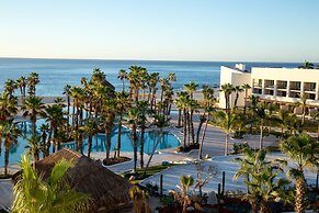 Paradisus Los Cabos - Adults Only - All Inclusive