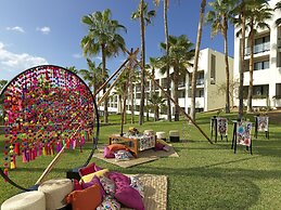 Paradisus Los Cabos - Adults Only - All Inclusive