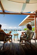 Paradisus Los Cabos - Adults Only - All Inclusive