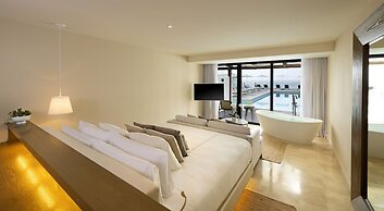 Paradisus Los Cabos - Adults Only - All Inclusive