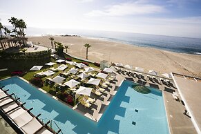 Paradisus Los Cabos - Adults Only - All Inclusive