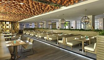 Paradisus Los Cabos - Adults Only - All Inclusive