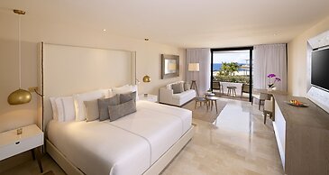 Paradisus Los Cabos - Adults Only - All Inclusive