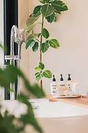 Paradisus Los Cabos - Adults Only - All Inclusive