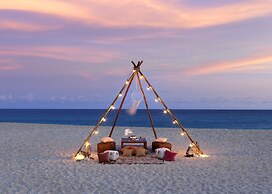 Paradisus Los Cabos - Adults Only - All Inclusive