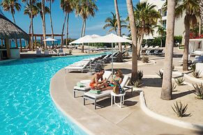 Paradisus Los Cabos - Adults Only - All Inclusive