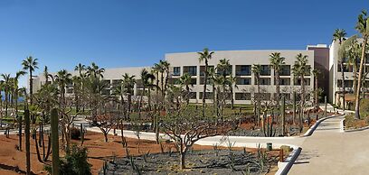 Paradisus Los Cabos - Adults Only - All Inclusive