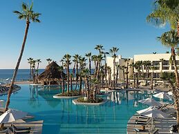 Paradisus Los Cabos - Adults Only - All Inclusive