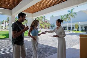 Paradisus Los Cabos - Adults Only - All Inclusive