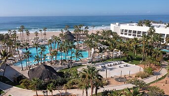 Paradisus Los Cabos - Adults Only - All Inclusive