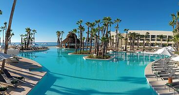 Paradisus Los Cabos - Adults Only - All Inclusive