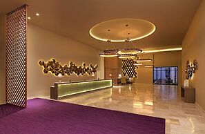 Paradisus Los Cabos - Adults Only - All Inclusive