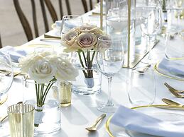 Paradisus Los Cabos - Adults Only - All Inclusive