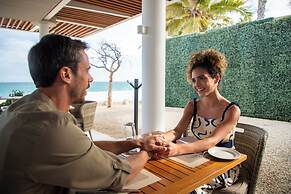 Paradisus Los Cabos - Adults Only - All Inclusive