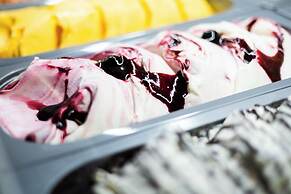 Paradisus Los Cabos - Adults Only - All Inclusive