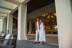 Paradisus Los Cabos - Adults Only - All Inclusive