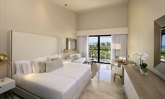 Paradisus Los Cabos - Adults Only - All Inclusive