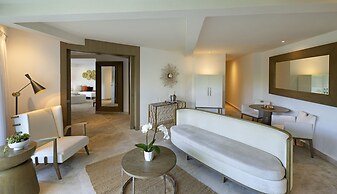 Paradisus Los Cabos - Adults Only - All Inclusive