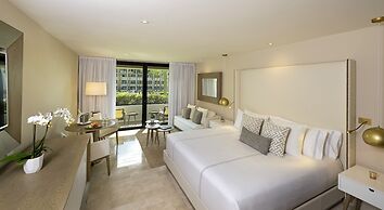 Paradisus Los Cabos - Adults Only - All Inclusive