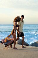 Paradisus Los Cabos - Adults Only - All Inclusive