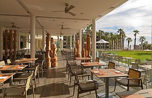 Paradisus Los Cabos - Adults Only - All Inclusive