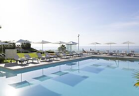 Paradisus Los Cabos - Adults Only - All Inclusive