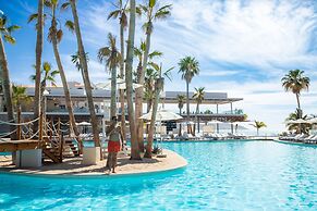 Paradisus Los Cabos - Adults Only - All Inclusive