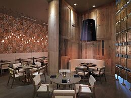 Paradisus Los Cabos - Adults Only - All Inclusive